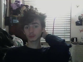 420angelbaby Flirty chick