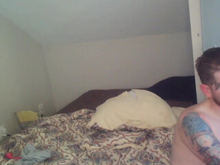 2gethersince2009 february 2021