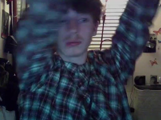 420angelbaby prefers rubber toys