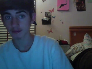 420angelbaby 17 September 2020