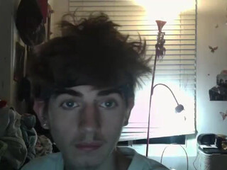 420angelbaby sexual activity