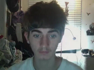 420angelbaby imposing slut stiffens her cunt tight