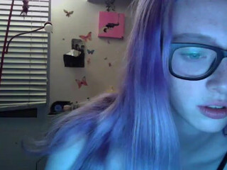 420angelbaby Appetizing Shmara