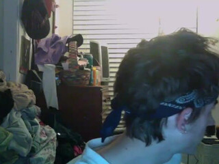 420angelbaby Graceful Slut