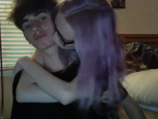 420angelbaby Impressive Nipple