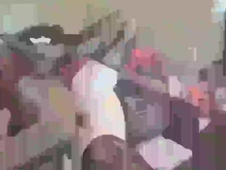 charlottecpl may 2021