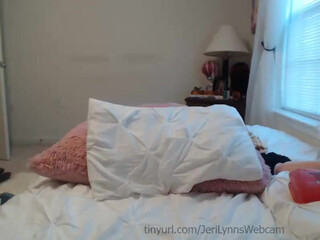 jerilynn 23 January 2020