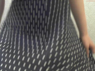 playful_goldie lustful babe pulls on the couch