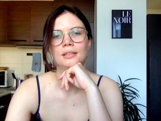 naive_but_sexy juicy pussy fucks vaginal opening