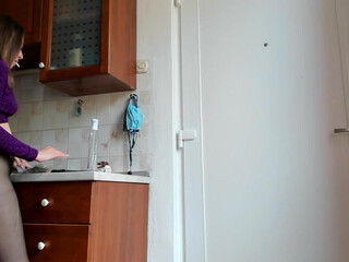 martiko69 naughty passion poses naked