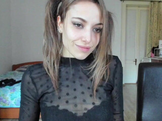 martiko69 New private records