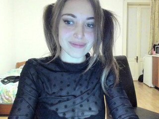 martiko69 solo teasing