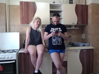 legal2020 gorgeous way demonstrates big tits