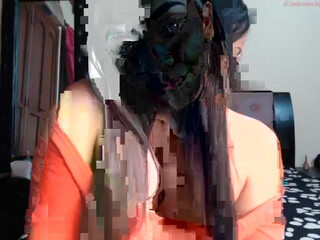 lena_chambers moans sweetly