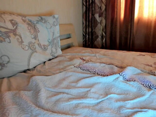 lena___ Lustful lady