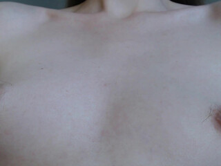 psychegirl Wonderful curvy