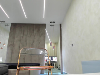 latin_madness february 2021