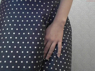 playful_goldie 21 October 2020