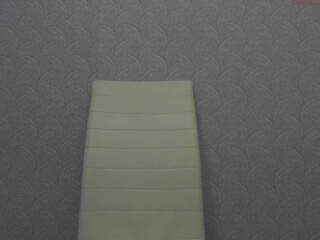 playful_goldie Flirty whore