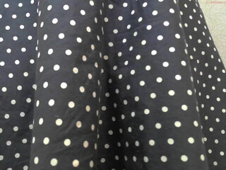 playful_goldie Savory chick