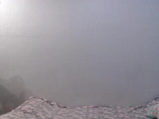 passions_streams hot chick rides phallus