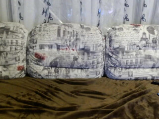 passions_streams busty young lady removes her panties