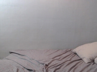 passions_streams hot beast jerking her shaved cunt