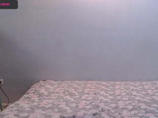 passions_streams Crumpet