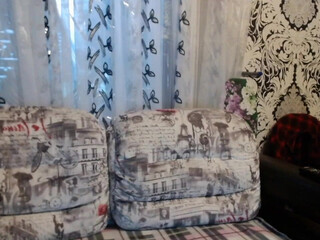 passions_streams general