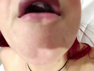 neytiri_moon 31 March 2020