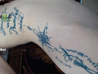 nestarootz 12 January 2020