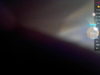 naughty_horny_fkn_couple Hot black