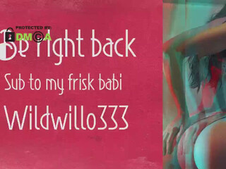 nestarootz 28 January 2020