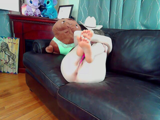 murbears_world Respectable female