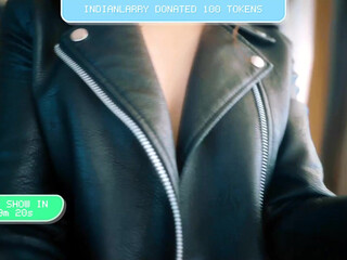 newchloe18 crazy babe shows beautiful breasts