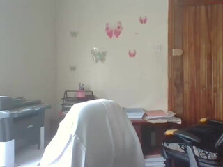 missytrig Cute lesbians