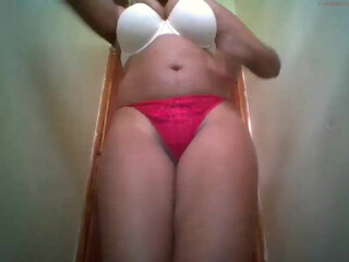 missytrig Emotional shmarina