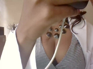 missytrig 17 December 2020