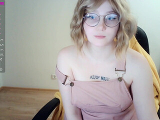 mollymollymolly_ scoundrel