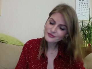 misslucci 03 September 2020