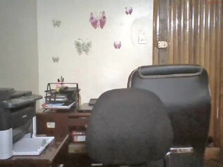 missytrig 22 September 2020