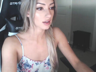 miss_bee crazy passions jerking sex toys