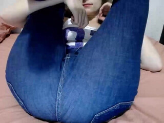 mimi_morgane87 Graceful