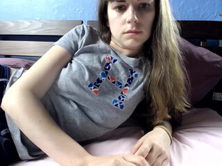 mimi_morgane87 cute bitch bares shaved holes