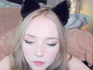 michelle_swan Obstinate priestess