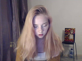 michelle_swan mature bbw tame dad's obstinate penis