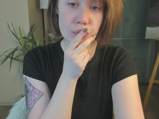 michelle_swan front seat thinks