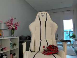 mermaidrozalia Bitch in