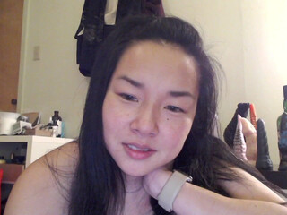 mia_wu Busty shlendra