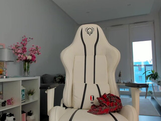 mermaidrozalia Chic Asian